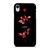 DEPECHE MODE iPhone XR Case
