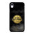 DETROIT PISTONS ICON iPhone XR Case