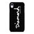 DIAMOND SUPPLY CO 2 iPhone XR Case