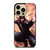 X-MEN GAMBIT 3 iPhone 14 Pro Max Case