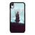 DUNKIRK WAR iPhone XR Case