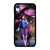 DVA OVERWATCH 2 iPhone XR Case