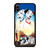 101 DALMATIANS iPhone XS Max Case