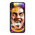 6IX9INE SIX NINE 2 iPhone XS Max Case