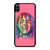 6IX9INE SIX NINE iPhone XS Max Case
