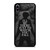 A DAY TO REMEMBER QUOTE iPhone XS Max Case
