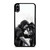 A STAR IS BORN 2 iPhone XS Max Case