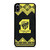 AL ITTIHAD FC LOGO iPhone XS Max Case