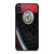 ALFA ROMEO LOGO 4 iPhone XS Max Case