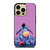 WINNIE THE POOH EEYORE iPhone 14 Pro Max Case