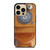 VINTAGE RETRO PAYPHONE iPhone 14 Pro Max Case