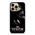 VENOM MARVEL iPhone 14 Pro Max Case