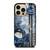 VANCOUVER CANUCKS LOGO 2 iPhone 14 Pro Max Case