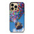 UP DISNEY iPhone 14 Pro Max Case