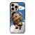UP DISNEY 2 iPhone 14 Pro Max Case