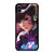 DVA OVERWATCH 3 iPhone XS Max Case