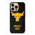 UNDER ARMOUR PROJECTS ROCK iPhone 14 Pro Max Case
