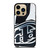 TROY LEE DESIGNS TLD LOGO 2 iPhone 14 Pro Max Case