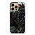 TRANSFORMERS iPhone 14 Pro Max Case