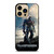 TRANSFORMERS LAST KNIGHT iPhone 14 Pro Max Case