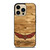 TLD TROY LEE DESIGNS LOGO 3 iPhone 14 Pro Max Case