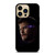 THOR AVENGERS ENDGAME iPhone 14 Pro Max Case