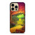 THE WIZARD OF OZ iPhone 14 Pro Max Case
