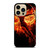 THE HUNGER GAMES MOCKINGJAY iPhone 14 Pro Max Case