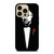 THE GODFATHER 2 iPhone 14 Pro Max Case