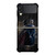 BATMAN VS SUPERMAN Samsung Z Flip 3 Case