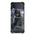 CALL OF DUTY Samsung Z Flip 3 Case