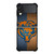 CHICAGO BEARS 2 Samsung Z Flip 3 Case