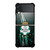 CLUB SANTOS LAGUNA 4 Samsung Z Flip 3 Case