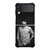 COOL FINN WOLFHARD Samsung Z Flip 3 Case