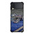DALLAS COWBOYS 2 Samsung Z Flip 3 Case