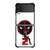 DEADPOOL 2 MARVEL Samsung Z Flip 3 Case