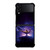 ALADDIN DISNEY 3 Samsung Z Flip 4 Case