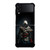 ASSASINS CREED 2 Samsung Z Flip 4 Case