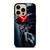 STAR WARS KYLO REN iPhone 14 Pro Max Case