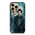 SHERLOCK HOLMES 2 iPhone 14 Pro Max Case