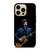 SHAWN MENDES COOL MAN 2 iPhone 14 Pro Max Case