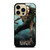 SHADOWHUNTERS iPhone 14 Pro Max Case