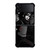 DARK ITACHI UCHIHA Samsung Z Flip 4 Case