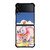 DUMBO DISNEY CUTE Samsung Z Flip 4 Case