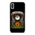 GRATEFUL DEAD iPhone X / XS Case