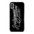 HARLEY DAVIDSON 1903 iPhone X / XS Case