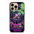 RICK AND MORTY 2 iPhone 14 Pro Max Case