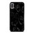 KAWS GLOVES 2 iPhone X / XS Case