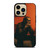 POST MALONE STONEY 2 iPhone 14 Pro Max Case