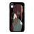 ELFEN LIED 2 iPhone XR Case